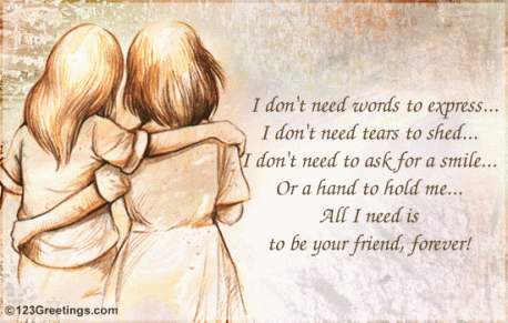 quotes about moving on from a friendship. Friendship Quotes are the best